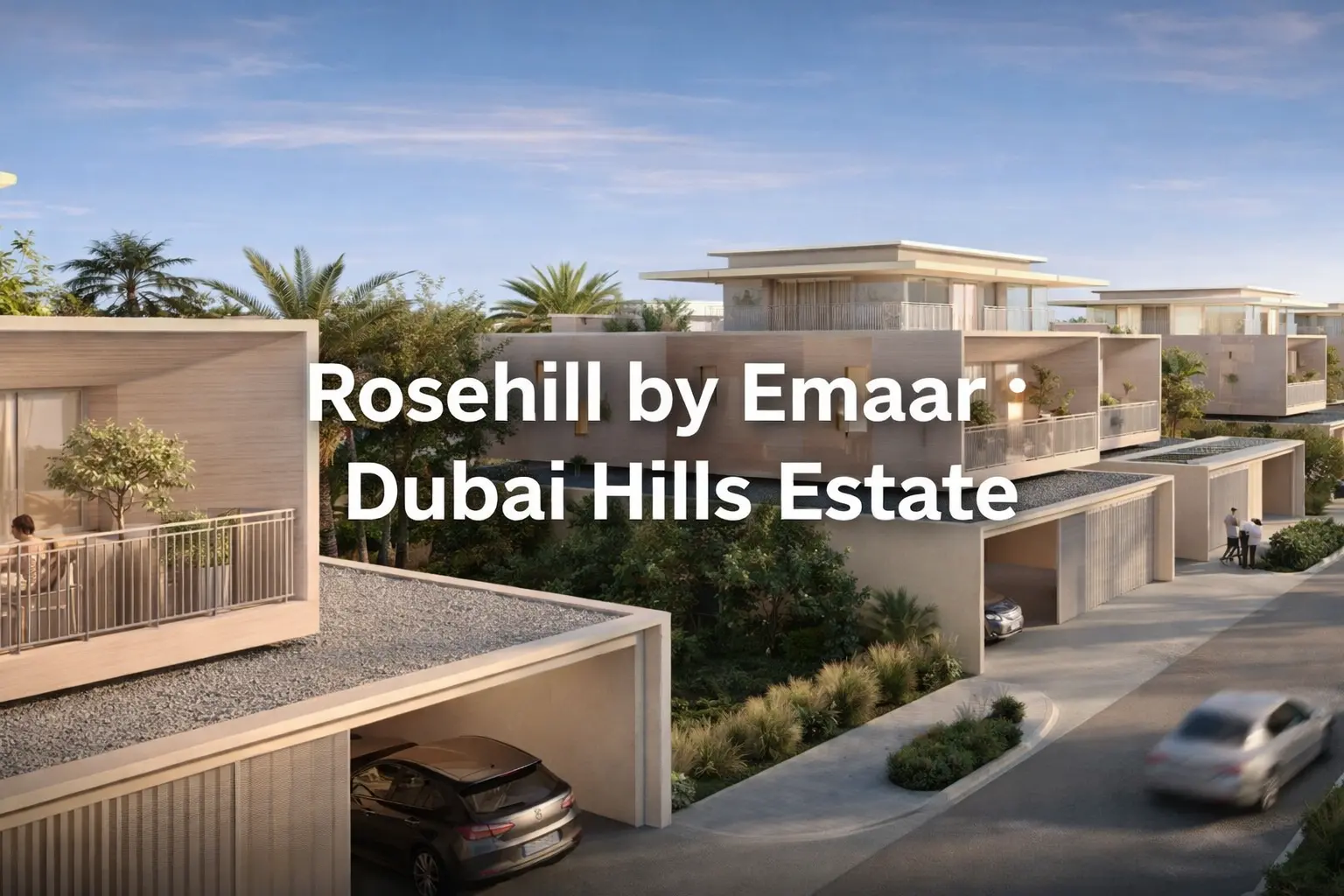 Facts about Rajasthan